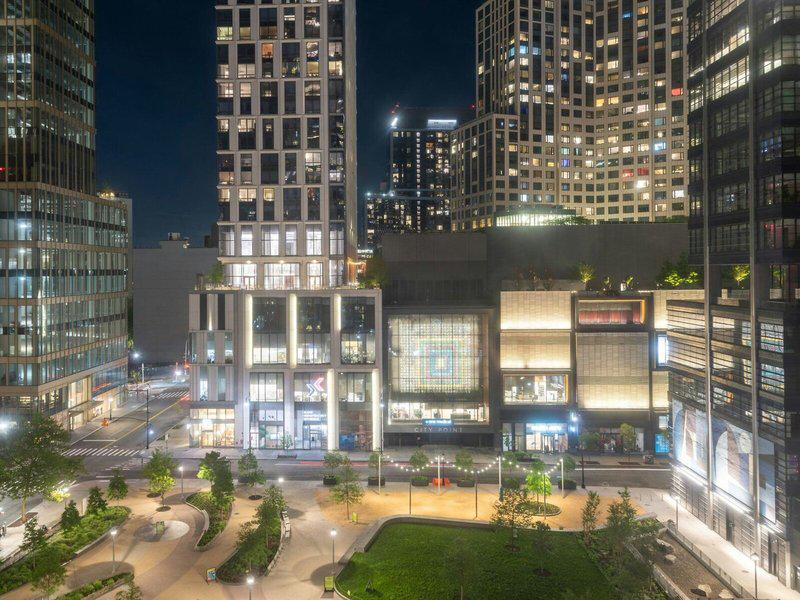 5C65AF85ABCBE41850F02F65FA02A8B4