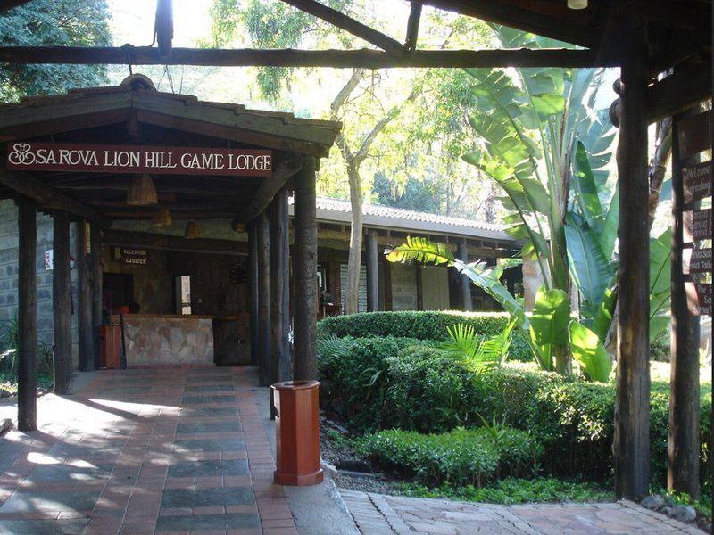 5C0A5CAA5A39C31E56BA3E4CF8FD9722