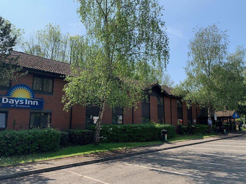 8363BC6C0918451CBF65607F59396A77