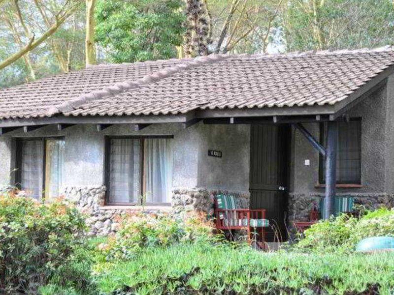 559C6200FFCE7A4A3BBC84EEA4573362