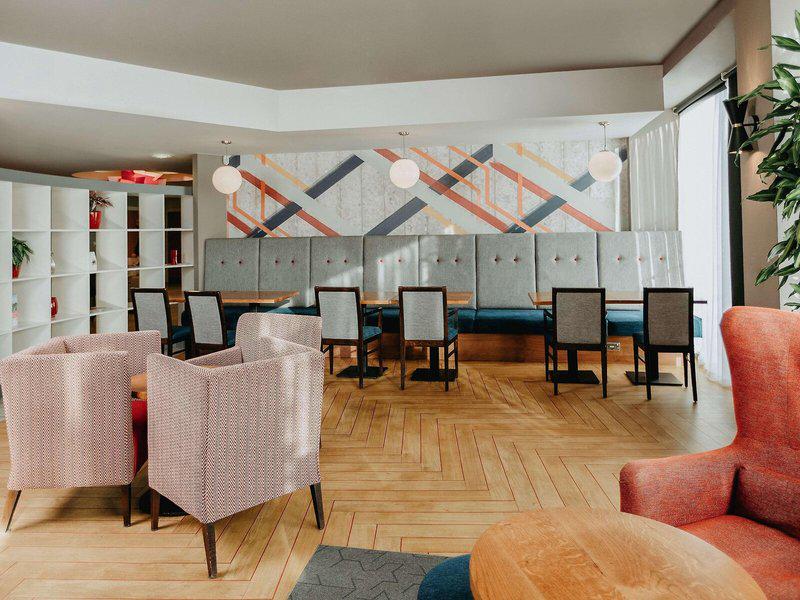 A5D69B16CB9EE368B2CBB5075804AE7F