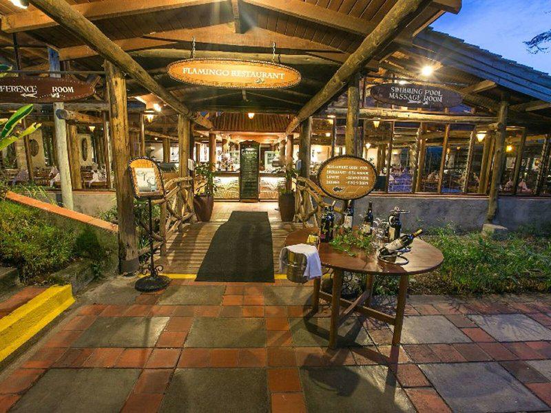 2C3D3C5558F1F54AFCC1EBC8DA272B85