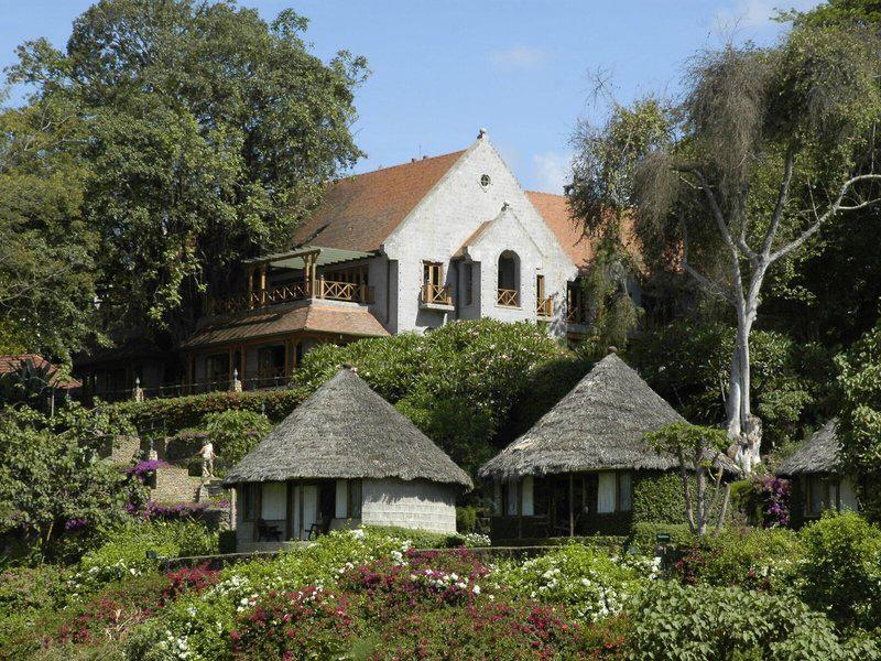 AE01F8FD83B0687FEE2B8CB4DD8C998F