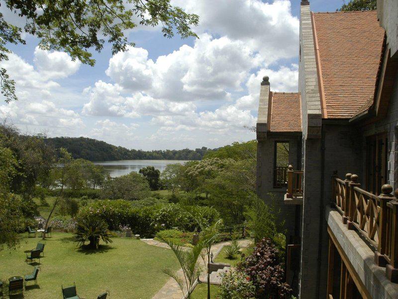 2E23C3F6E69488F517DF11B778A062BE