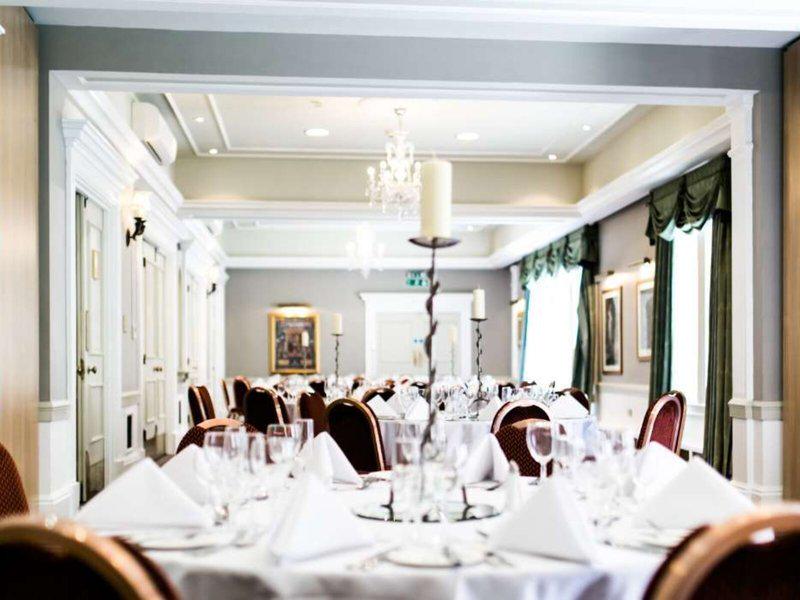 D2CC90B4753B947C70156160DCF4647B