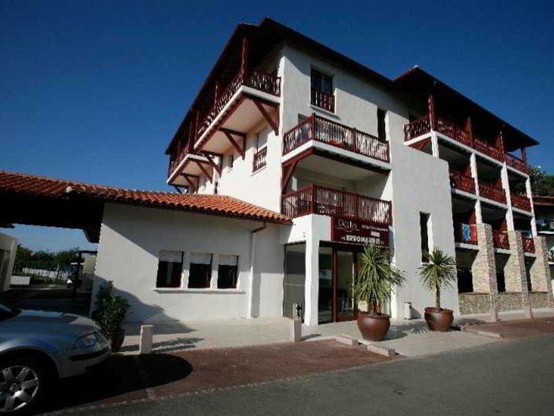 E65D00ECF01ECAFB5078729FD8C5CA8D