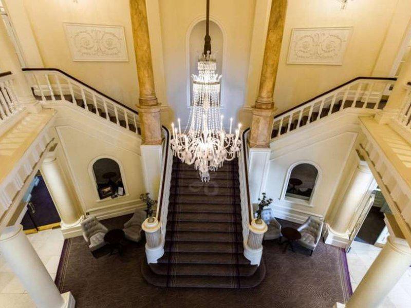 3D259F58D33EFAF5C2D9B5A1181E75EE