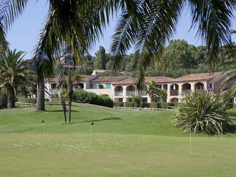 418FF6903166D959DC6C5209003A6724