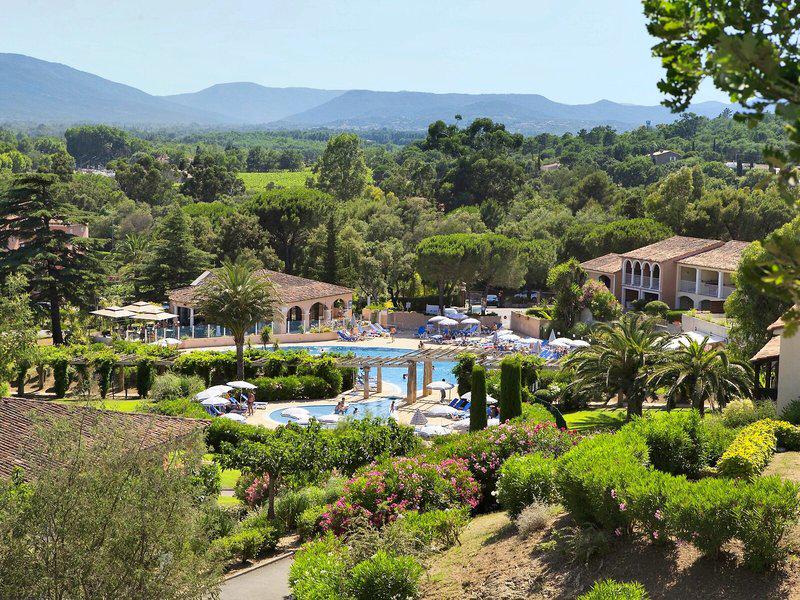 BE646894E18A39EFFF0FDE5C4ABEE7A1