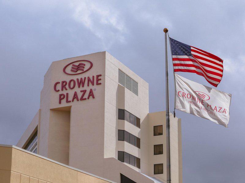 2F47A6DF545A1F9B5FE354AE6E14CB9D