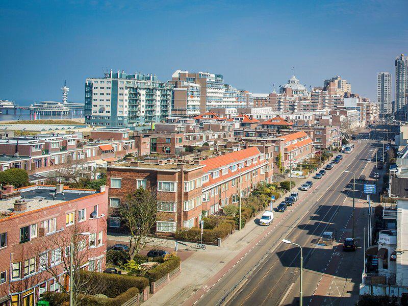 C921165F4E45A3C71838AAA086C55C85