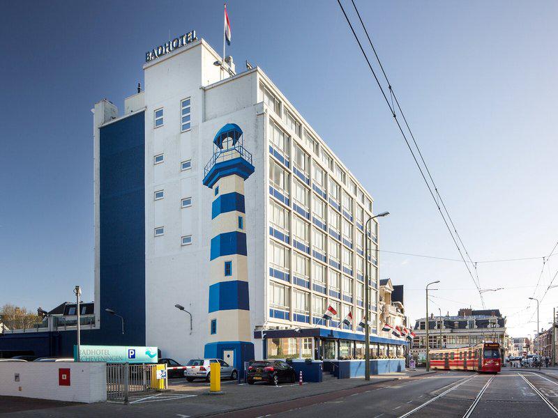 1C8FA5154BF8B0E3B5144A348BE4673C