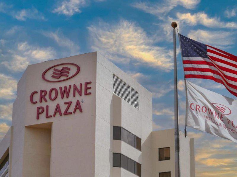 6F39B4165CD14D4E52EF3A083409D1B4