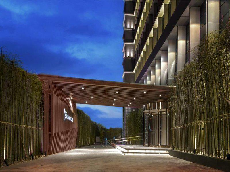 D63AA90D3AB65F17F85013B03F649074