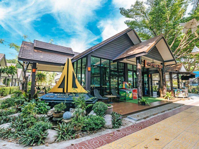 31035923502EE439FD176837D6A610CB