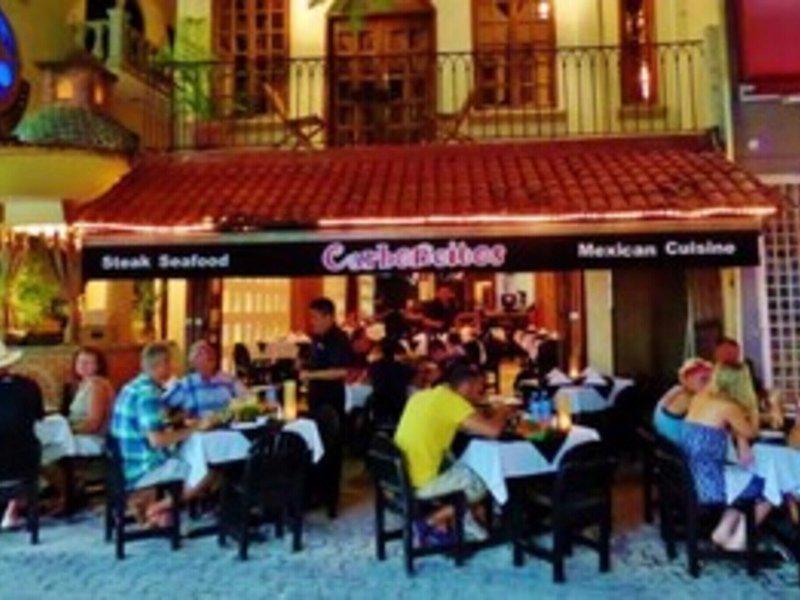 B99CDFB21A82EF9C165D4216B4B238DB