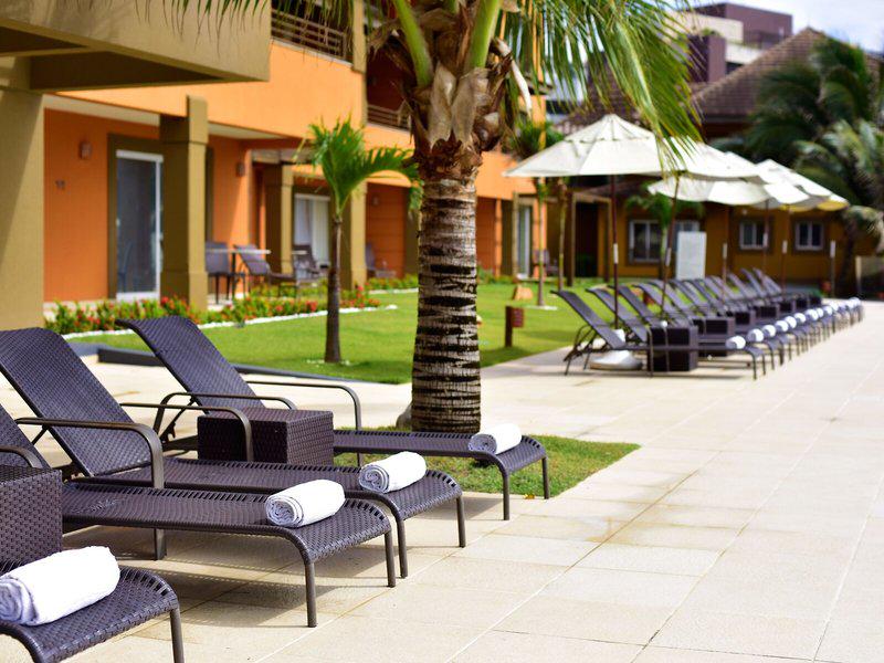 8A00D8C56F34E382371CD5027C85D2C6