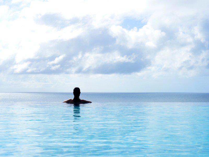 A71EC2EBAB379D7959A73AB36071FCF3