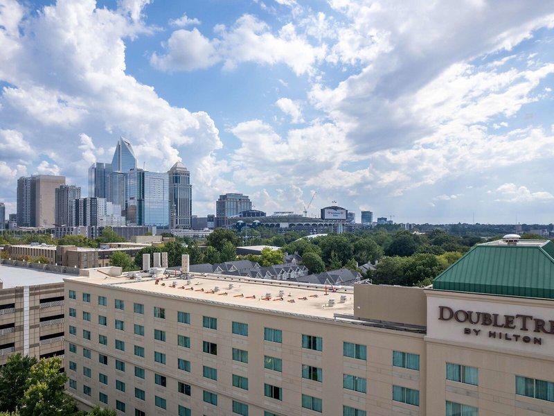 5D3F3C05E589AA4C34DD04A5CC0BB11F