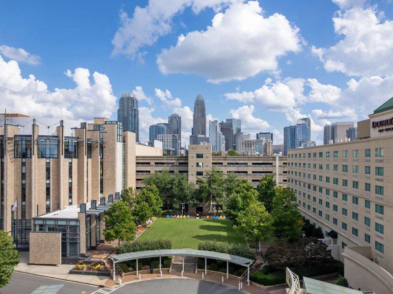 20DA9281C6F10C9E9955E144678D09FB