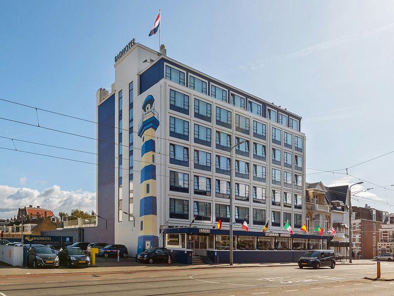 FEE1C3874706FB6F55BA4BA14C999C8D