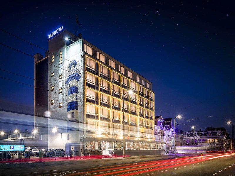 95BFC3BE65518B2B798F2BC956ABFBCD