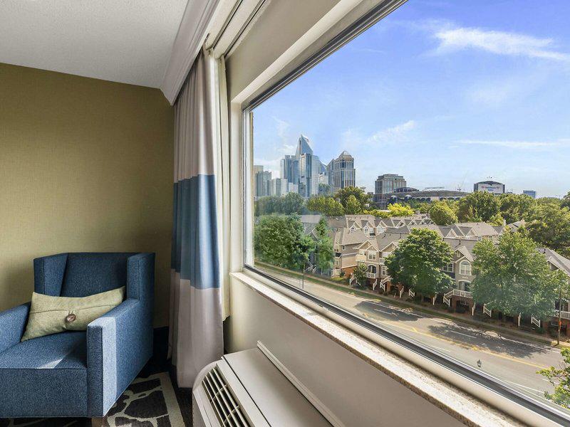 D1EC856EBA960285920D4E645EC46D83