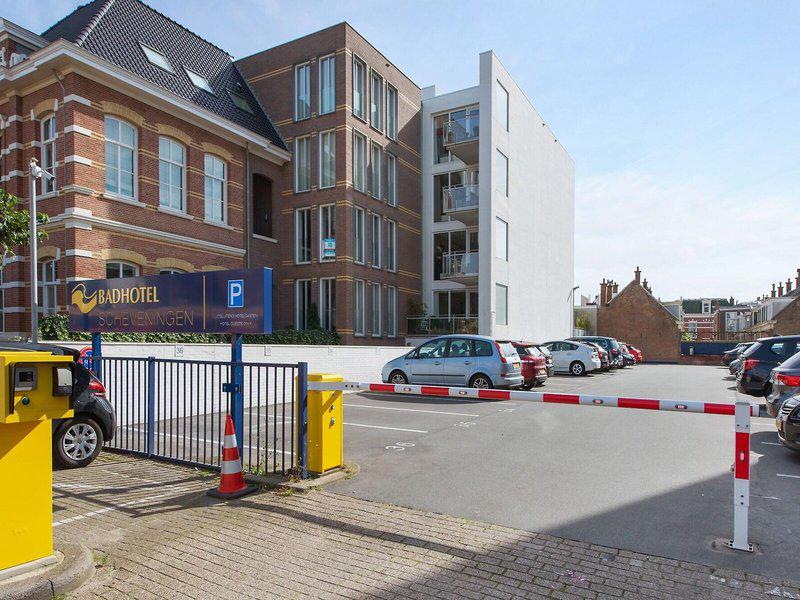 AA5F64FB9DA55DFB2A69FC05B427392B