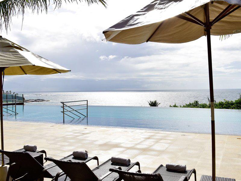 3BE8C40194C6B6C7F6DE95F13C518CC6