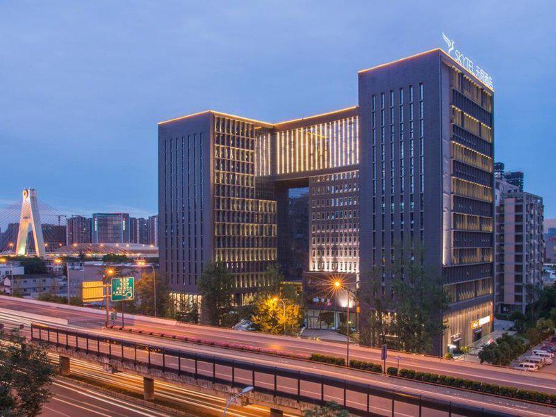 E0CE8918DE82212B8C8536BD94386C46