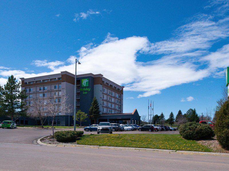 054A87D9D722CCEF109FE85AD7A44486