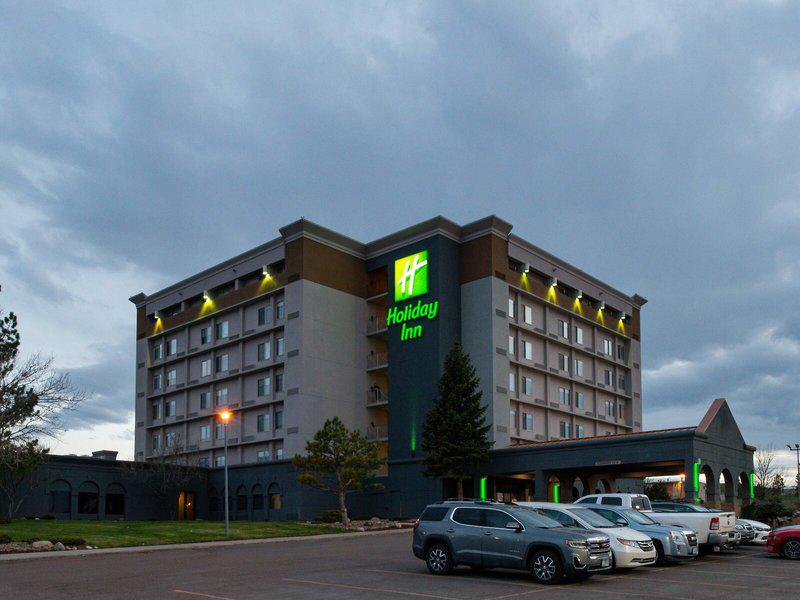 CB7D9DA5A86154E4A5704C6C7CA0D264