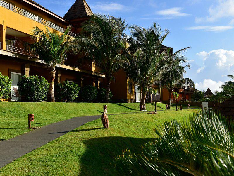 13958BBDBC4716A3711C7DF1B185FFB2