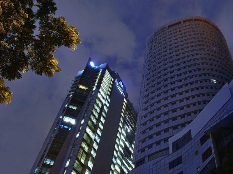 4FB04D41B1BBB41EABCFAD6777869602