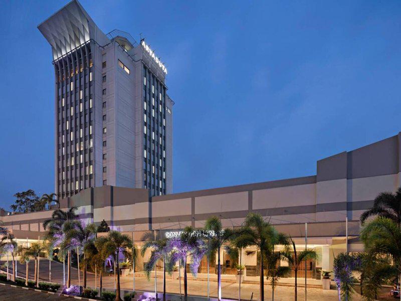 5D2B2872DC045B161B58999F6AA200F1