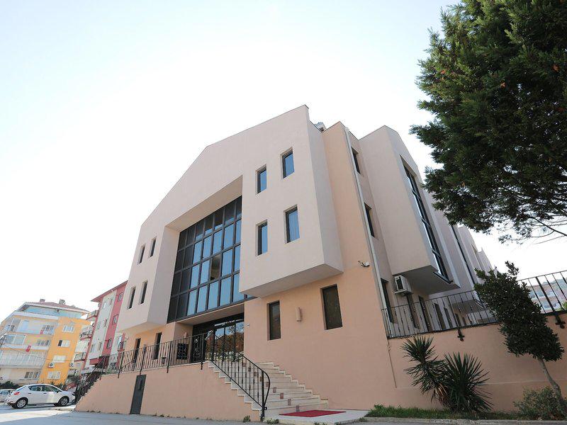 F56F5F1F488FBE7E57D86278477C9E1D