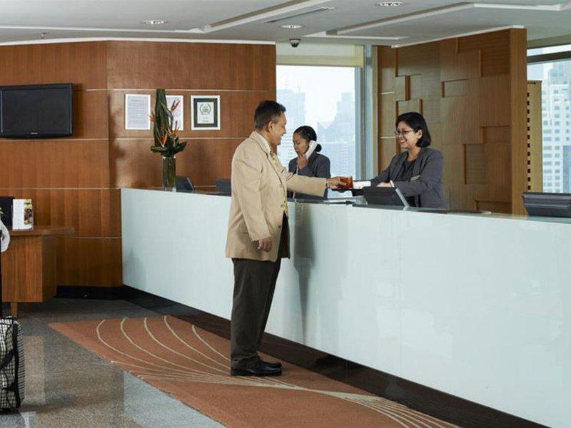 131EEE531D3810B2D28958E72C0859F6