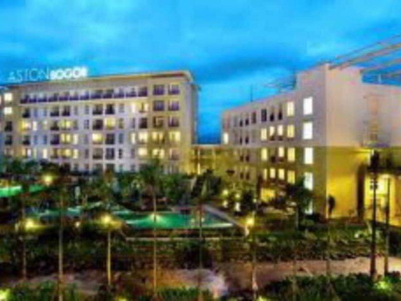 5E9E1BFF7DA89C3A27FABA93100883A3