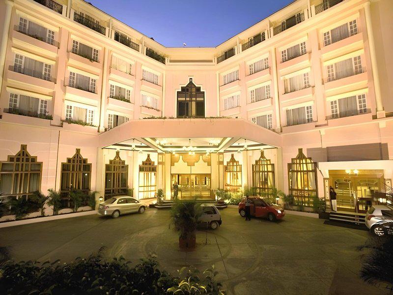 CA749B6E5BF155CE12925855EE582E7A