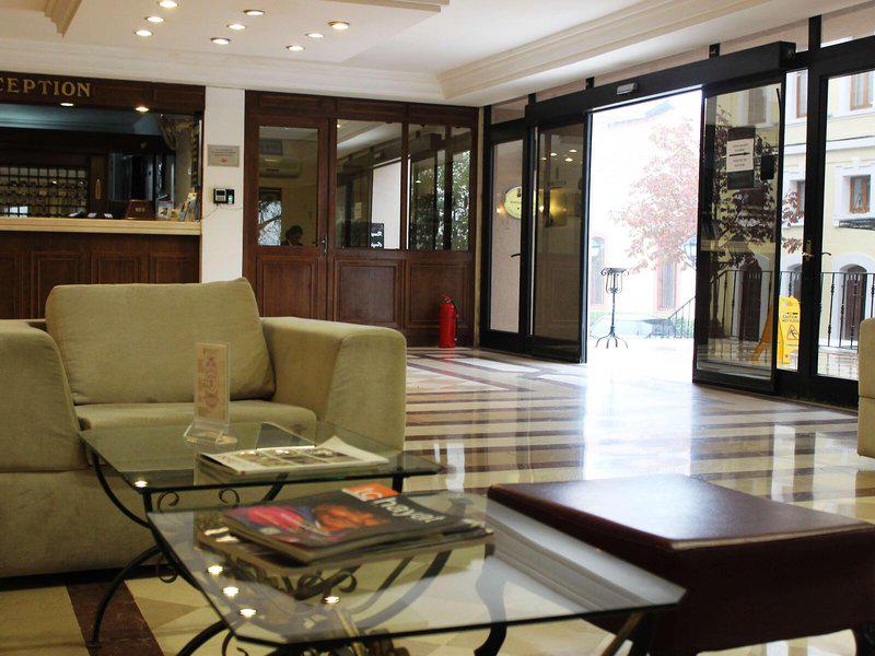 13AAFF6B2151316712A02FBE10D315BF