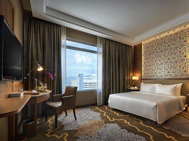 C5E86FDCF65F7032AD741B4225DB8643