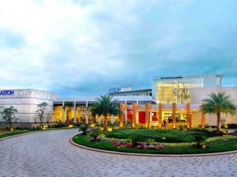 B04880B7993A6BA337B6CD06F3657038