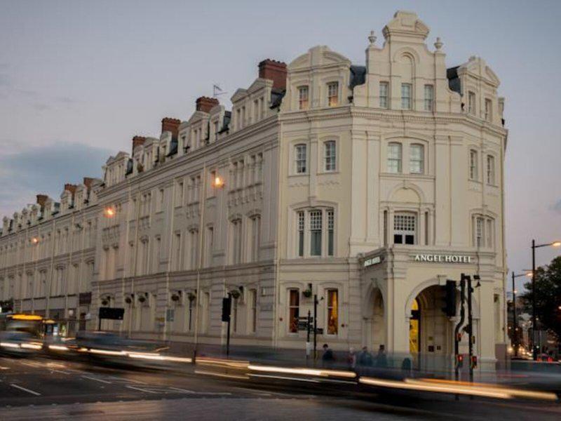 D0A4C8E5311D9EF0C9400ECE1B18258E