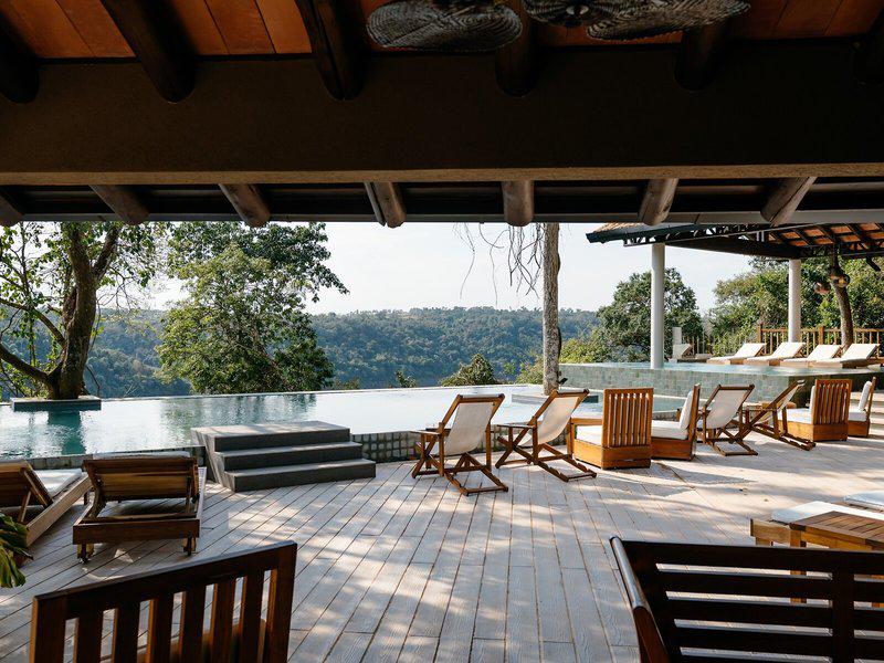 DC3A128D2E9DF757259198490725C7A3