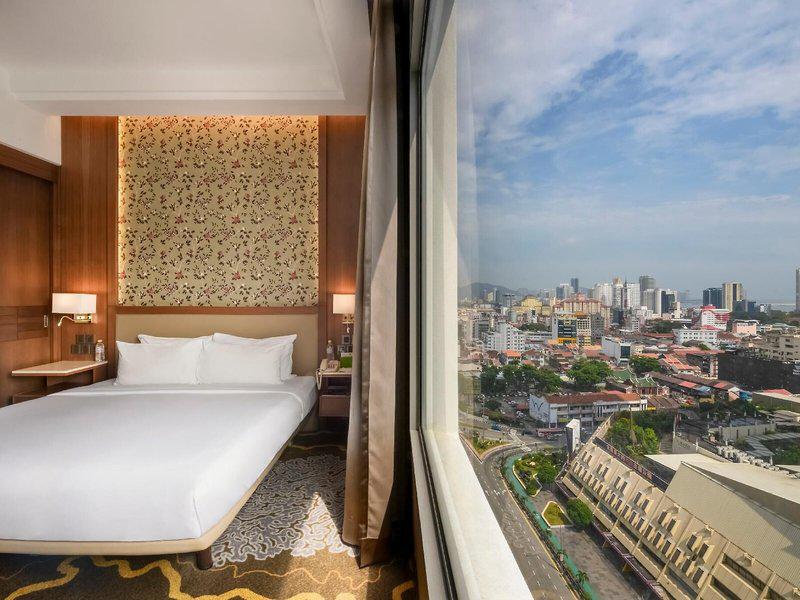 F11350998FD90EBFC37BE18CD9856502