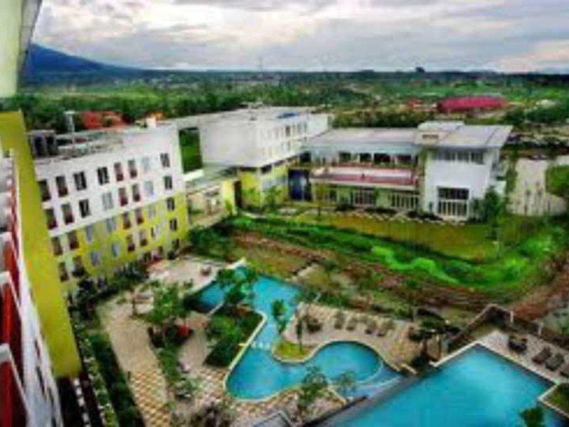 FE64C987C49978880A52AC68278560EB