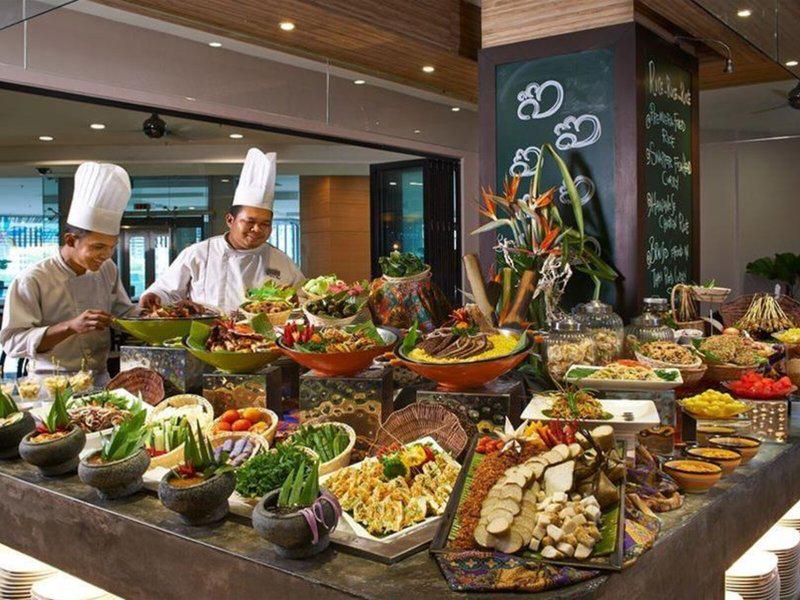 3714878533CFB45F03ECE016962C1B42