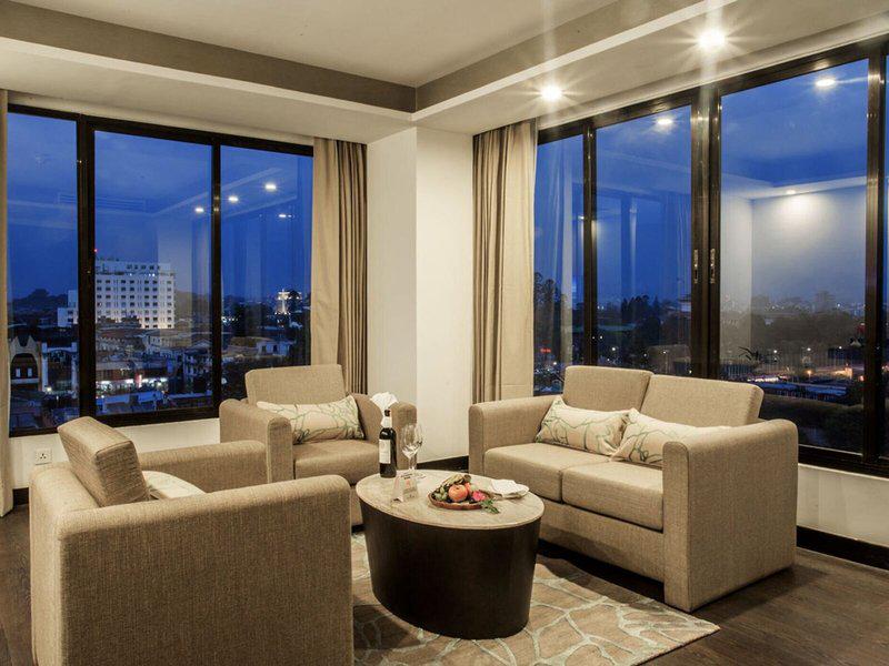 AA527FEF5FEF5537A5D3E371EBCFCC61