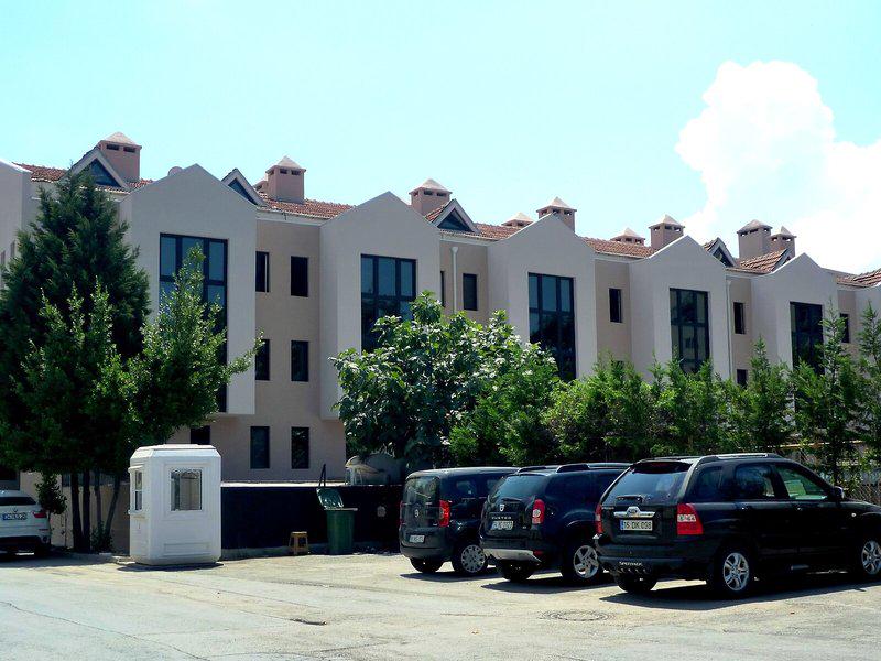 48B0E2BBA5ECB9C01B7CD859F7D80BDD