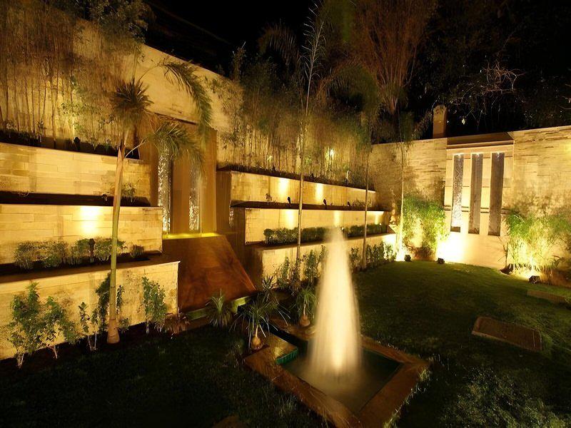 9B4955C74F478B12EF9BF9297FC43C1F